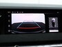 DS 4 E-Tense Performance Line 225pk Automaat | Navigatie | Camera | Accu 96,8% | Licht Metalen Velgen 19" | Velours/Alcantara Bekleding | Parkeersensoren Voor/ Achter