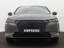 DS 4 E-Tense Performance Line 225pk Automaat | DEMO | Navigatie | Camera | Licht Metalen Velgen 19"| Velours/Alcantara Bekleding | Parkeersensoren Voor/ Achter