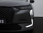 DS 4 E-Tense Performance Line 225pk Automaat | DEMO | Navigatie | Camera | Licht Metalen Velgen 19"| Velours/Alcantara Bekleding | Parkeersensoren Voor/ Achter