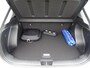 Hyundai Kona 65,4 kWh 217pk Comfort Smart