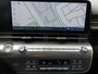 Hyundai Kona 65,4 kWh 217pk Comfort Smart