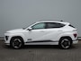 Hyundai Kona 65,4 kWh 217pk Comfort Smart