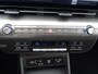 Hyundai Kona 65,4 kWh 217pk Comfort Smart