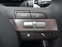 Hyundai Kona 65,4 kWh 217pk Comfort Smart