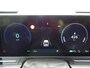 Hyundai Kona 65,4 kWh 217pk Comfort Smart