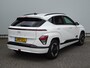 Hyundai Kona 65,4 kWh 217pk Comfort Smart