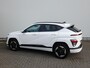 Hyundai Kona 65,4 kWh 217pk Comfort Smart