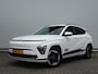 Hyundai Kona 65,4 kWh 217pk Comfort Smart