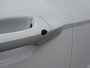 Hyundai Kona 65,4 kWh 217pk Comfort Smart