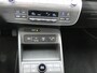 Hyundai Kona 65,4 kWh 217pk Comfort Smart