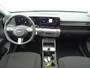 Hyundai Kona 65,4 kWh 217pk Comfort Smart