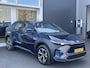 Toyota BZ4X Active 71 kWh Actieprijs! | Direct Leverbaar | 10 Jaar Garantie | 17% BIJTELLING