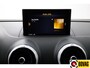 Audi A3 Sportback 40 e-tron Advance Sport 204 PK | Leer | Cruise | Navigatie | Virtual cockpit | Extra getint glas achter