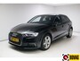 Audi A3 Sportback 40 e-tron Advance Sport 204 PK | Leer | Cruise | Navigatie | Virtual cockpit | Extra getint glas achter