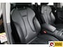 Audi A3 Sportback 40 e-tron Advance Sport 204 PK | Leer | Cruise | Navigatie | Virtual cockpit | Extra getint glas achter