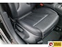 Audi A3 Sportback 40 e-tron Advance Sport 204 PK | Leer | Cruise | Navigatie | Virtual cockpit | Extra getint glas achter