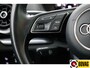 Audi A3 Sportback 40 e-tron Advance Sport 204 PK | Leer | Cruise | Navigatie | Virtual cockpit | Extra getint glas achter