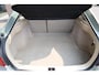 Toyota Avensis 1.8 VVTi Linea Sol TREKHAAK-AFN CLIMA NAP LMV ALL-SEASONS