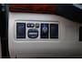 Toyota Avensis 1.8 VVTi Linea Sol TREKHAAK-AFN CLIMA NAP LMV ALL-SEASONS