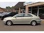 Toyota Avensis 1.8 VVTi Linea Sol TREKHAAK-AFN CLIMA NAP LMV ALL-SEASONS