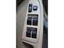 Toyota Avensis 1.8 VVTi Linea Sol TREKHAAK-AFN CLIMA NAP LMV ALL-SEASONS