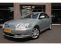 Toyota Avensis 1.8 VVTi Linea Sol TREKHAAK-AFN CLIMA NAP LMV ALL-SEASONS