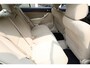 Toyota Avensis 1.8 VVTi Linea Sol TREKHAAK-AFN CLIMA NAP LMV ALL-SEASONS