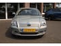 Toyota Avensis 1.8 VVTi Linea Sol TREKHAAK-AFN CLIMA NAP LMV ALL-SEASONS