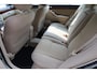 Toyota Avensis 1.8 VVTi Linea Sol TREKHAAK-AFN CLIMA NAP LMV ALL-SEASONS