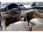 Toyota Avensis 1.8 VVTi Linea Sol TREKHAAK-AFN CLIMA NAP LMV ALL-SEASONS
