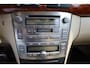 Toyota Avensis 1.8 VVTi Linea Sol TREKHAAK-AFN CLIMA NAP LMV ALL-SEASONS