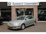 Toyota Avensis 1.8 VVTi Linea Sol TREKHAAK-AFN CLIMA NAP LMV ALL-SEASONS