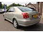 Toyota Avensis 1.8 VVTi Linea Sol TREKHAAK-AFN CLIMA NAP LMV ALL-SEASONS