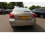 Toyota Avensis 1.8 VVTi Linea Sol TREKHAAK-AFN CLIMA NAP LMV ALL-SEASONS