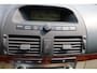 Toyota Avensis 1.8 VVTi Linea Sol TREKHAAK-AFN CLIMA NAP LMV ALL-SEASONS