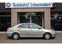 Toyota Avensis 1.8 VVTi Linea Sol TREKHAAK-AFN CLIMA NAP LMV ALL-SEASONS