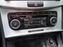 Volkswagen Passat 2.0 TSI Highline DSG Leder Navi 19 Inch 2x Pdc 2011
