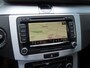 Volkswagen Passat 2.0 TSI Highline DSG Leder Navi 19 Inch 2x Pdc 2011
