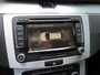 Volkswagen Passat 2.0 TSI Highline DSG Leder Navi 19 Inch 2x Pdc 2011