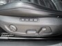Volkswagen Passat 2.0 TSI Highline DSG Leder Navi 19 Inch 2x Pdc 2011