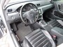 Volkswagen Passat 2.0 TSI Highline DSG Leder Navi 19 Inch 2x Pdc 2011