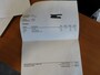 Volkswagen Passat 2.0 TSI Highline DSG Leder Navi 19 Inch 2x Pdc 2011