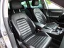 Volkswagen Passat 2.0 TSI Highline DSG Leder Navi 19 Inch 2x Pdc 2011
