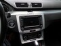 Volkswagen Passat 2.0 TSI Highline DSG Leder Navi 19 Inch 2x Pdc 2011