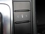 Volkswagen Passat 2.0 TSI Highline DSG Leder Navi 19 Inch 2x Pdc 2011
