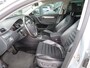Volkswagen Passat 2.0 TSI Highline DSG Leder Navi 19 Inch 2x Pdc 2011