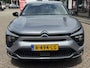 Citroën C5 X 1.6 Plug-in Hybrid 225 Plus Camera|Navigatie|1ste eigenaar!