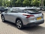 Citroën C5 X 1.6 Plug-in Hybrid 225 Plus Camera|Navigatie|1ste eigenaar!