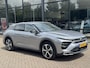 Citroën C5 X 1.6 Plug-in Hybrid 225 Plus Camera|Navigatie|1ste eigenaar!