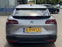Citroën C5 X 1.6 Plug-in Hybrid 225 Plus Camera|Navigatie|1ste eigenaar!